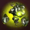 Символ Elements - Елемент землі