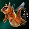 Символ Evolution - Draconius Rex