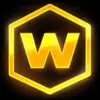 Символ Flux - Wild