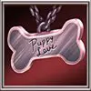 Символ Full Moon Romance - Puppy Love