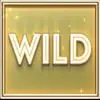 Символ Full Moon Romance - Wild