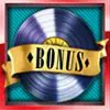 Символ Guns N Roses - Scatter