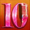 Символ In Jazz - Карткова 10