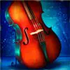 Символ In Jazz - Контрабас