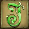 Символ Jack and the Beanstalk - Картковий валет