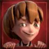 Символ Jack and the Beanstalk - Джек