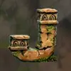 Символ Jungle Spirit - Картковий валет