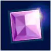 Символ Just Jewels Deluxe - Кунцит
