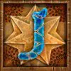 Символ Legend of Ra - Картковий валет