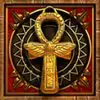 Символ Legend of Ra - Символ Ра