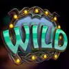 Символ Cabaret - Wild