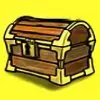 Pirate символ - Бонусний символ