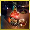 Символ Prohibition - Віскі