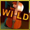 Символ Prohibition - Wild