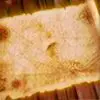 Символ Robinzon - Карта