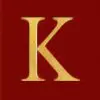 Символ Royal Treasures - Картковий король
