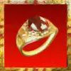 Символ Royal Treasures - Кільце