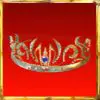 Символ Royal Treasures - Тіара
