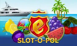 Slot o Pol / Їшки/slot-o-pol.jpg 250w, ./slot-o-pol-150x90.jpg 150w