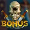 Символ: Sindbad - Bonus