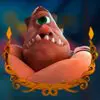 Символ: Sindbad - Циклоп