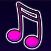 Символ Slotomoji - Мелодія