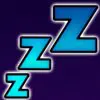 Символ Slotomoji - Zzz