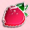 Символ Sparkling Fresh - Маліна
