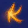 Символ Sparks - Картковий король