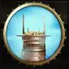 Символ Steam Tower - Башта