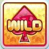 Символ Stickers - Wild символ