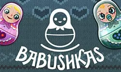 Babushkas / Бабусі