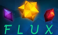 Flux / Флакс/flux.jpg 250w, ./flux-150x90.jpg 150w