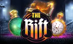 The Rift / Рифт/the-rift.jpg 250w, ./the-rift-150x90.jpg 150w