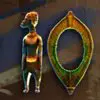 Totems Island - Карткова 10