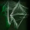 Символ Voodoo - Карткова 10