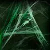 Символ Voodoo - Картковий туз