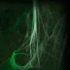 Символ Voodoo - Картковий валет