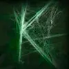 Символ Voodoo - Картковий король