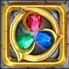Символ Warlords Crystals of Power - Кристали (wild)
