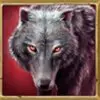 Символ Warlords Crystals of Power - Вовк