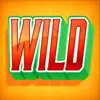 Символ Zoom - Wild
